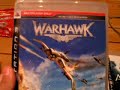 [InfiniteGames] [Assorted PS3 Games Review]