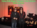 FOTOS DE ENRIQUE BUNBURY EN EMI