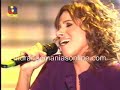 Tiago Bettencourt feat. Dalila Carmo - Road to Nowhere...