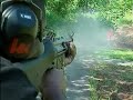 H&K MP5