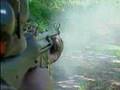 K-MP5