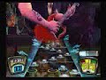 jordan 5 estrelas no expert jordan 5 estrelas no expert