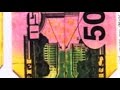 HIDDEN ILLUMINATI SYMBOL @ THE HOOVER DAM!! Next False Flag?
