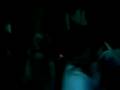 videos de styfler´s prive@@@