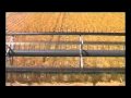Introduction To Glenvar