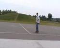 woudenberg skaten en veel lol woudenberg skaten en veel lol