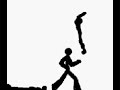 yet another animation yet another animation