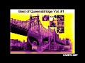 CNN/Norega -  Cocaine Business (Best of QB Mixtape #1)