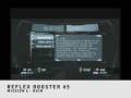 F.E.A.R. 2 - All Reflex Boosters Locations Guide - 13 Boosters