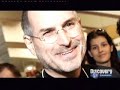 Historia del Ipod Apple ( history of Ipod ) - Sexta parte