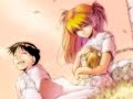 Evangelion ReTake Doujinshi