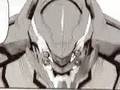 Evangelion ReTake Doujinshi