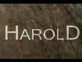 Harold-Teaser-Traile