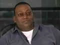 american-idol-audition-gone-badsquare-biz.html
