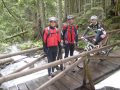 2010-06-15 pedals de foc.wmv