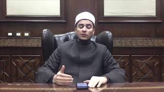 هل يجوز إخراج مال بدلًا من صيام الفوائت من رمضان؟
