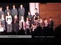 El Abanico - Coro Juvenil Adrogué