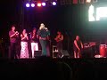 Antonio Santiago - Popurri y final