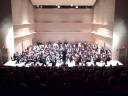 MYO Princ-Prokofiev