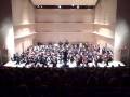 MYO Princ-Prokofiev