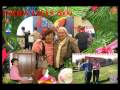Madge Kho-12-08-12-24_wmv.wmv