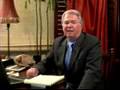 Tax Deduction Tips : Tax Deductions for Casualty Losses