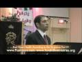 Health According to The Scriptures by Paul Nison 1 of 10