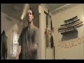 Experience Makes You Wise 7.avi
