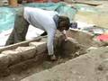 videos de Ascoli Piceno - 