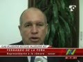El sur del Cesar se beneficiará con inversión en obras del Gobierno Nacional