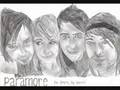 Drawings that i've found on Deviantart