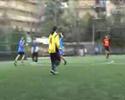 Goal Inaspettato di Nasone - Unexpected Goal Goal Inaspettato di Nasone - Unexpected Goal