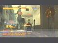MGO-b-Outfoxed-Kero-
