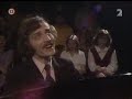 Jaro Filip - Spomínam na paríž