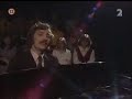 Jaro Filip - Spomínam na paríž