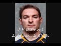 Predator Player Reaction after 4-2 Win over Dallas 103109