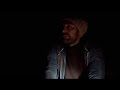 Laura Marling - Night Terror - New Video