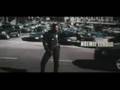  - Piczo Movies Video