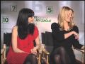 Jay Baruchel and his costars in She's Out of My League | Flicks