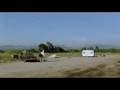 videos de Spun - Always