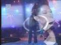 Can You Feel the Love Tonight - จีน ( JEEN )_week  9 ( Final )