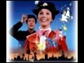 Supercalifragilisticexpialidocious Backwards Supercalifragilisticexpialidocious Backwards
