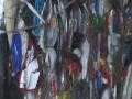 WVIA GREENLIFE PENNSYLVANIA | EPISODE 10 | Pandya Recycling