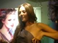 道端ジェシカ JESSICA MICHIBATA