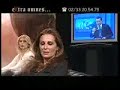 Guido Costante: attacco alla Santanch�