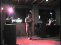 cant get enufff video