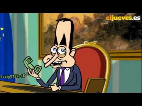 Imagen de previsualización de YouTube