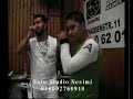 Sulltani
