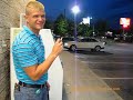 big city adventures episode 7