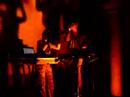 Candydread en anank-bar Candydread en anank-bar